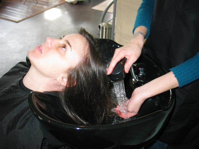 20070111g - shampoo